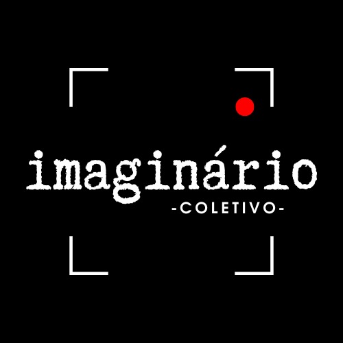 Imaginário Coletivo